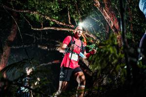 BIB: 
                            <button type="button" onclick="openModal(26294899)" class="btn btn-primary btn-sm float-right btn-popup" data-toggle="modal" data-target=".modal-high-quality">
                        <i class="fas fa-shopping-cart"></i> Add to Cart
                    </button>
                                            <button type="button" onclick="isThisMe(26294899, true)" class="btn btn-success btn-sm float-right btn-popup btn-isme hidden" data-toggle="tooltip" data-placement="bottom" title="นี่คือรูปของคุณใช่ไหม คลิกที่นี่เพื่อเอาเข้าอัลบั้ม">
                        <i class="fas fa-plus"></i> Add to album
                    </button>
                    <button type="button" onclick="isThisMe(26294899, false)" class="btn btn-warning btn-sm float-right btn-popup btn-isnotme hidden">
                        <i class="fas fa-ban"></i> Remove from album
                    </button>